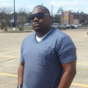 Meet your Posher, Darnell